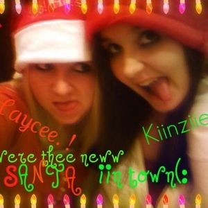 Profile Picture of Caycee Woods (@306821389) on Myspace