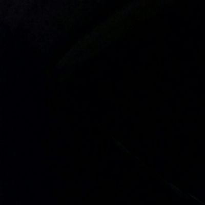 Profile Picture of Victor Mendizabal Huayna (@HuaynaVictor) on Twitter