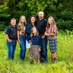 Profile Picture of Kylee Meyer (@kylee.meyer.589) on Facebook