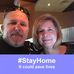 Profile Picture of Jl Huffstutler (@jl.huffstutler.3) on Facebook