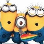 Profile Picture of Jasmine Cate Buffington (@dawg_days.go) on Instagram