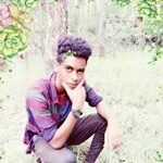 Profile Picture of Afework Alemu (@afework.alemu.503) on Instagram