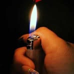 Profile Picture of Deziner Kevin (@Deziner-Kevin) on Facebook