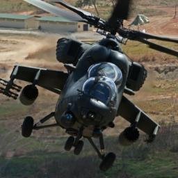 Profile Picture of Felipe Casanova (@_felipecasanova) on Twitter