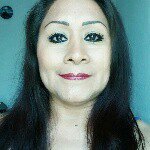 Profile Photo of Bertha Jimenez (@jimenez.bertha) on Instagram