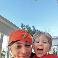 Profile Picture of Eugene Ridge (@eugeneridge) on Pinterest