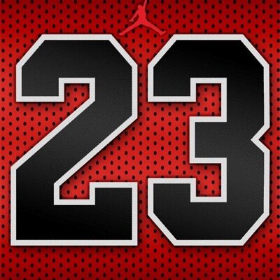 Profile Picture of Isaac Silva (@isaac_silvas) on Twitter