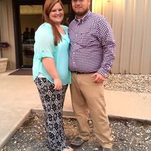 Profile Picture of Corey Purvis (@CoreyPurvis1992) on Twitter