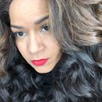 Profile Picture of Tina Pearson Salon, Inc. (@thebeautifulcollectionbytinap) on Instagram