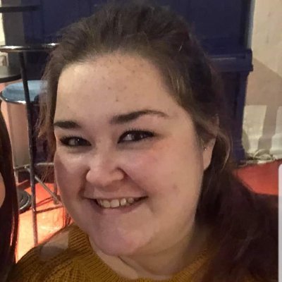 Profile Picture of Catherine Gibbons (@Catheri52532706) on Twitter