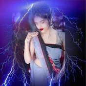 Profile Picture of Misty Roy Misty Roy (@mistyroymistyroy9200) on Youtube