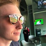 Profile Picture of Jeremy Dorrell (@jeremy.dorrell) on Instagram