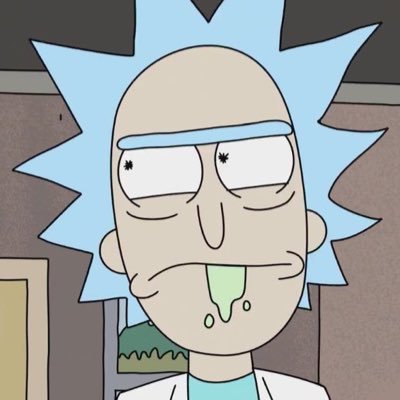 Profile Picture of SimonYip (@SimonYip77) on Twitter