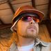Profile Picture of Dolton Hutto (@dolton.hutto.56) on Facebook