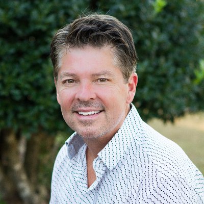 Michael Kinsley, DMD - Twitter Profile Picture of Michael Kinsley, DMD (@DrKinsleyDMD) on Twitter