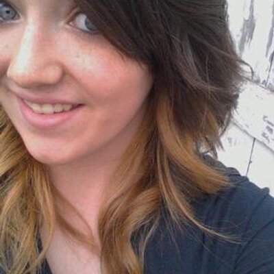 Erin Roddy - Twitter Profile Picture of Erin Roddy (@Erin_Nicole_R) on Twitter