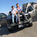 Profile Picture of Matthew Keene (@matthew.keene.9400) on Facebook