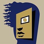 Profile Picture of Brian Ramon Bauer (@brianramonbauer) on Instagram