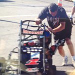 Profile Picture of Jonathan🏁 (@jonathanmahoney15racing) on Instagram