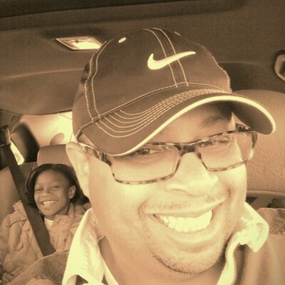 Profile Picture of Andrew Gore (@WmAndrewGore) on Twitter