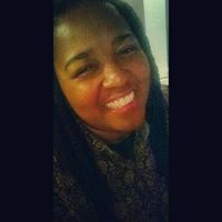 Profile Picture of Tiffany Shelton (@tiffany-shelton-16) on Quora