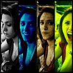 Profile Picture of samlongmire93 (@samlongmire93) on Instagram