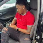 Profile Picture of Terrence Reid (@terrencereidd) on Instagram