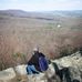 Profile Picture of Adam Provost (@adam.provost.948) on Facebook