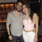 Profile Picture of joy barros 👑 (@joy_sbarros) on Instagram