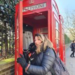 Profile Picture of Mary Campagna (@mary.campagna1966) on Instagram