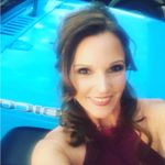 Profile Picture of Tonja Scott Reynolds (@tonjadr) on Instagram