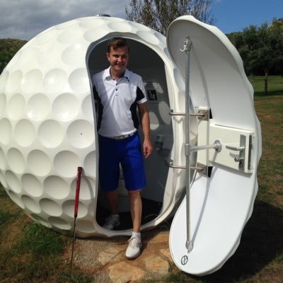 Profile Picture of David Pharo (@pharod70) on Twitter