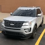 Profile Picture of Dave Shepard (@dave.shepard.5) on Instagram