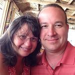 Profile Picture of Scott Davis (@scottadavis1966) on Flickr