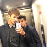 Profile Picture of Michael Čech (@michaelcech13) on Instagram