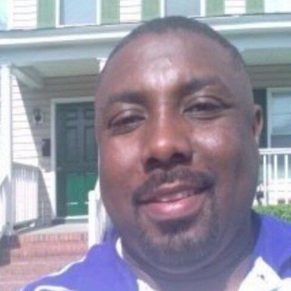 Profile Picture of B ray Harrell (@brayharrell) on Poshmark