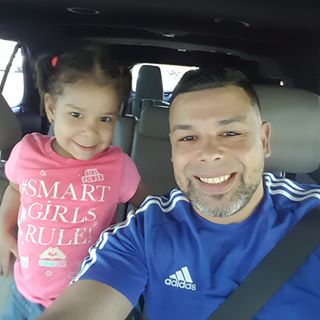 Profile Picture of Jimmy Pichardo (@jimmy.carrera) on Facebook