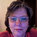 Profile Picture of Bernadette.tanghe (@bernadette.tanghe) on Flickr