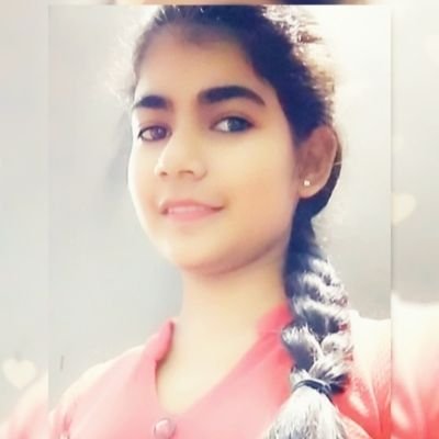 Profile Picture of Riya Mishra (@riyamishra0042) on Twitter