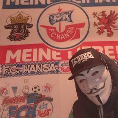 Profile Picture of Robert Rehfeldt (@robert.rehfeldt) on Tiktok