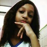 Profile Picture of Leticia (@leticia_princesinha.da.favela) on Instagram