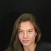 Profile Picture of Kate Connick (@Kate-Connick) on Facebook