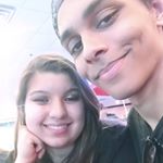 Isaiah Long - Instagram Profile Picture of Isaiah Long (@lilbubbaboy) on Instagram