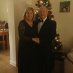 Profile Picture of Paul and Marsha Bell (@paulandmarsha) on Instagram