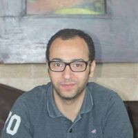 Profile Picture of Ahmed Hassanein (@ahmed-hassanein-24) on Quora