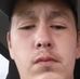Profile Picture of Joshua Guimond (@joshua.guimond.12) on Facebook