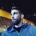 Profile Picture of Benjamin Andre (@benjamin.andre.5245) on Facebook