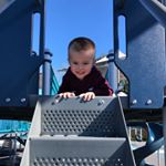 Profile Picture of Joe Baldyga (@joe.baldyga) on Instagram