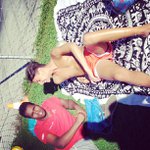 Profile Picture of Terrence McCain (@awayangood) on Instagram