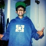 Profile Picture of 💎Christian Erin 😋 (@msyg_chrissy) on Instagram